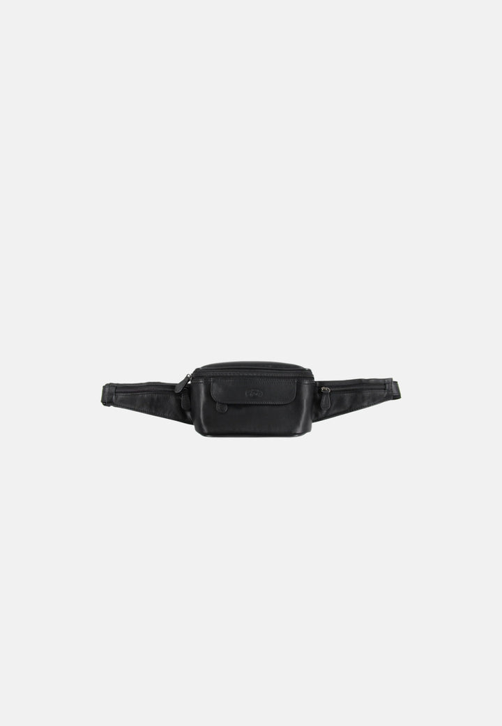 Kožená ľadvinka Francinel 1166 Palermo