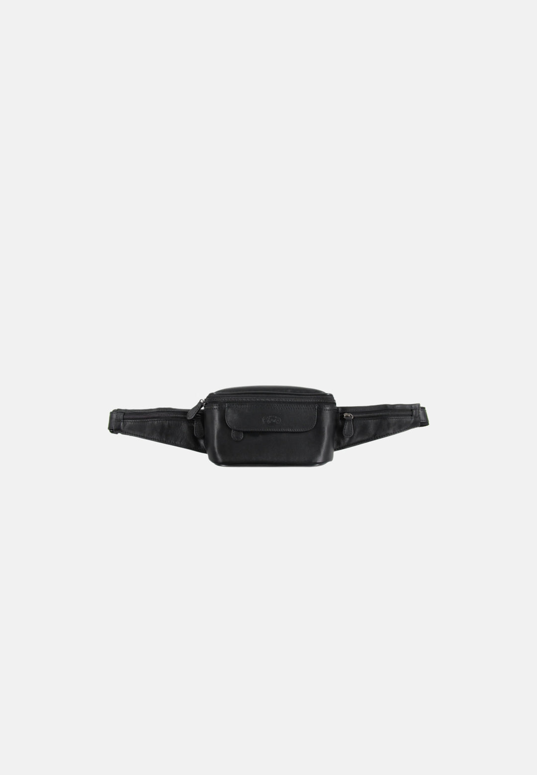 Kožená ľadvinka Francinel 1166 Palermo