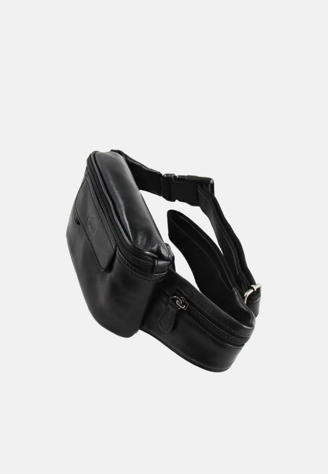 Kožená ľadvinka Francinel 1166 Palermo