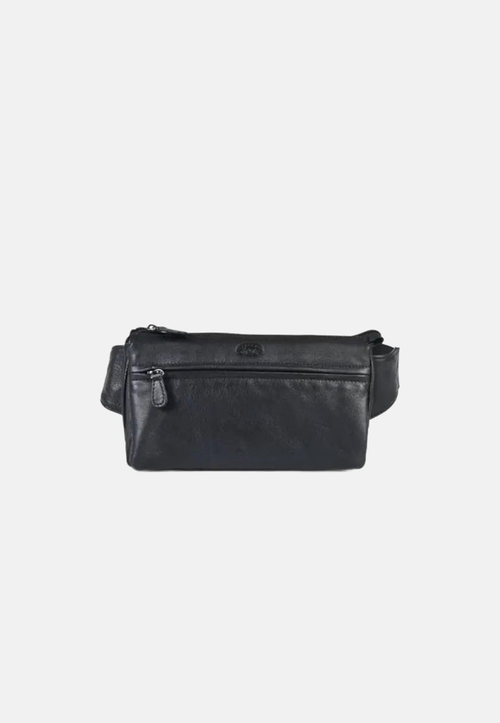 Banane cuir Francinel 1168 Palerme