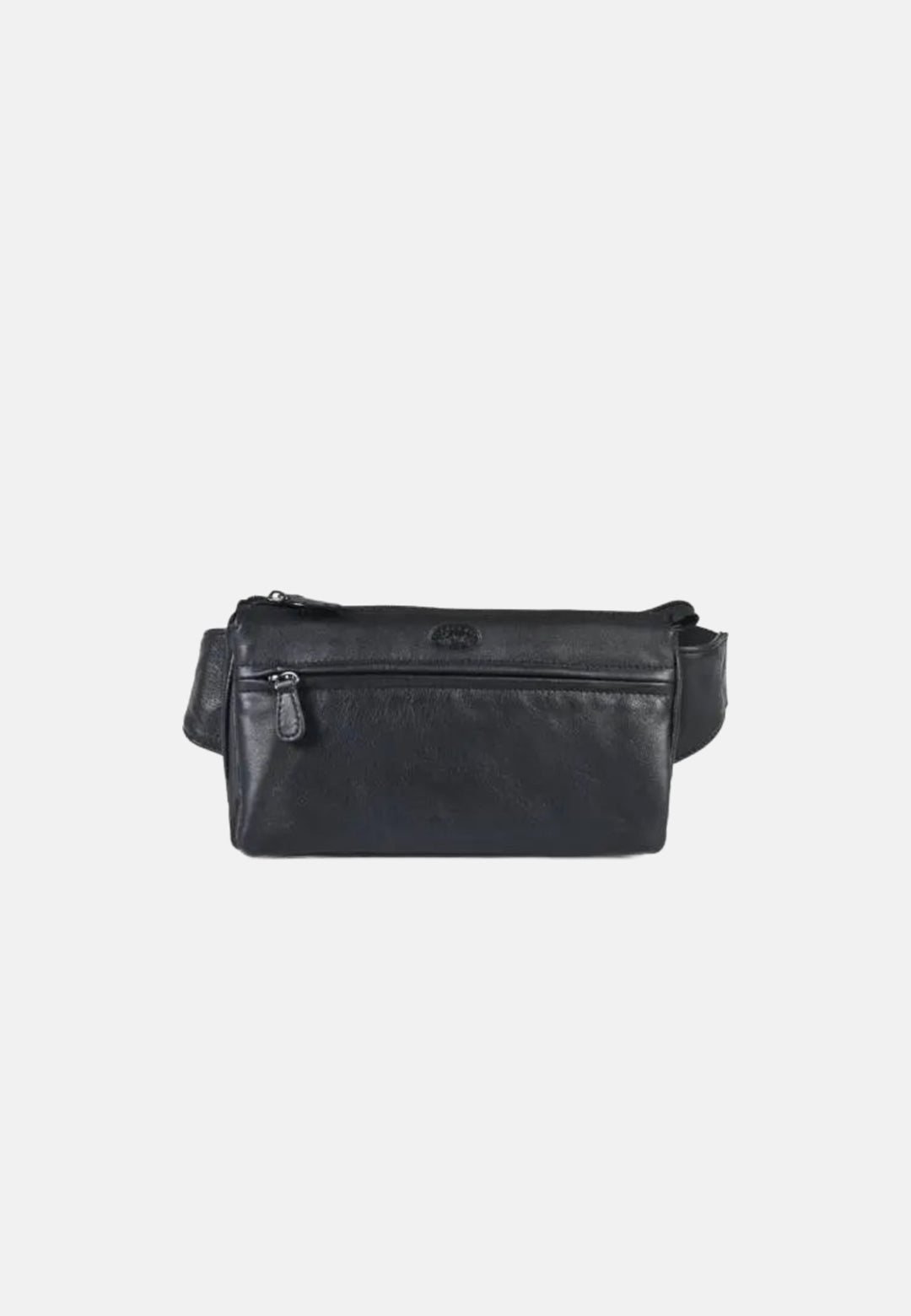 Banane cuir Francinel 1168 Palerme