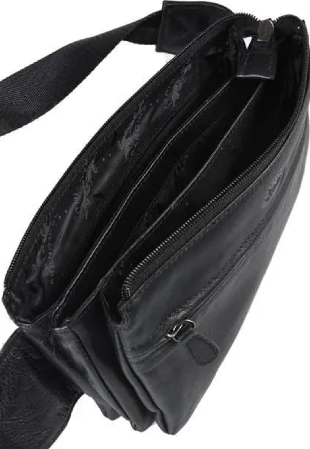 Banane cuir Francinel 1168 Palerme