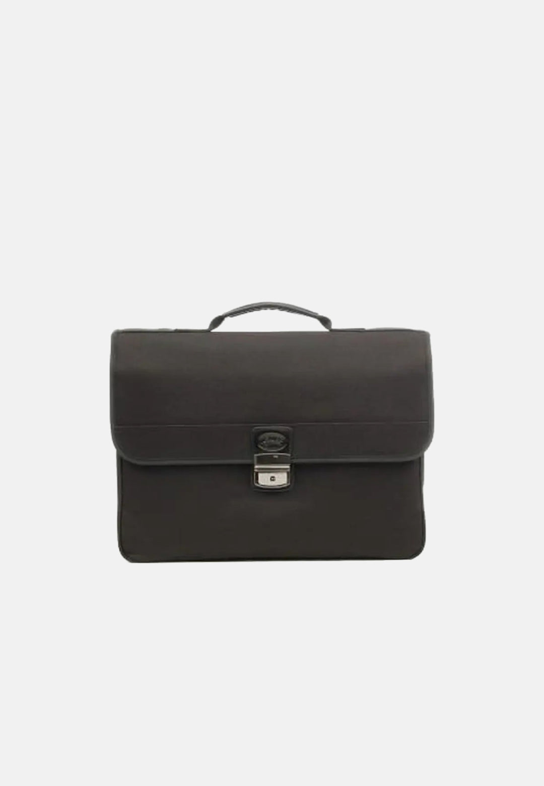 Canvas and Leather Document 2 8052 BULLOWS