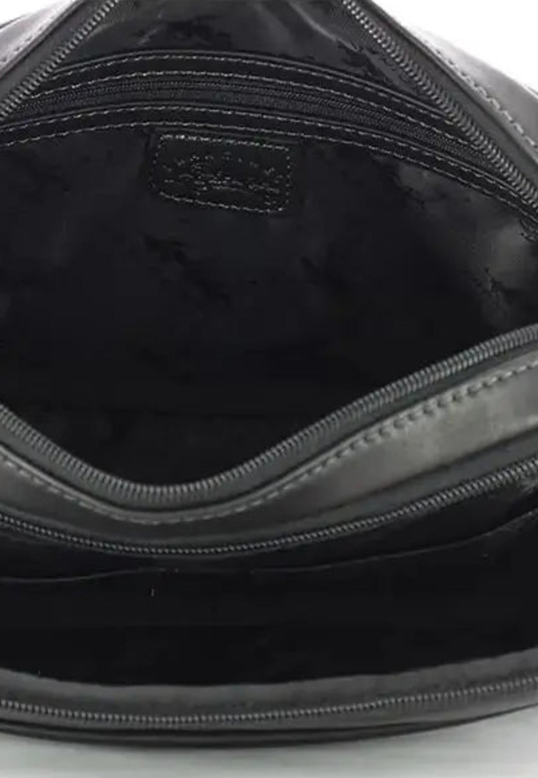 Skórzana torba Francinel 653011 Lawton