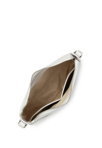 Sac Bandoulière  