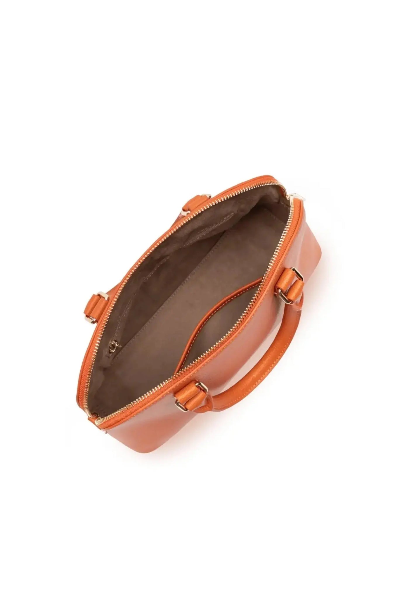 Sac Bandoulière  