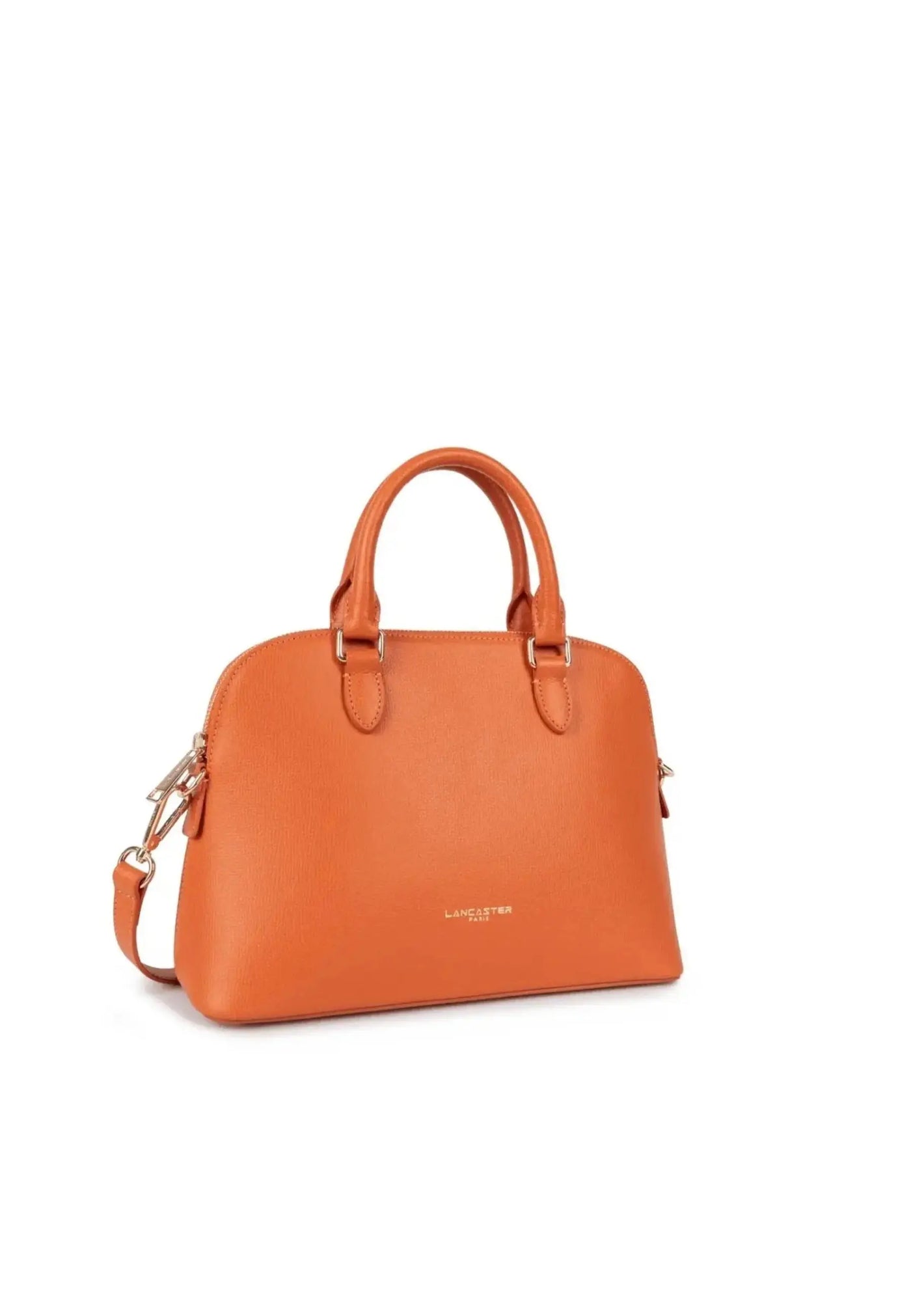 Sac Bandoulière  
