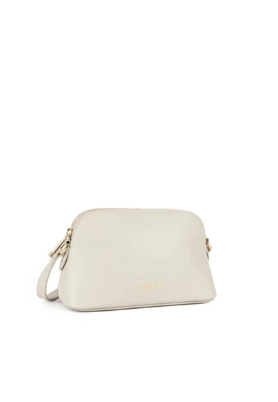 Sac Bandoulière  