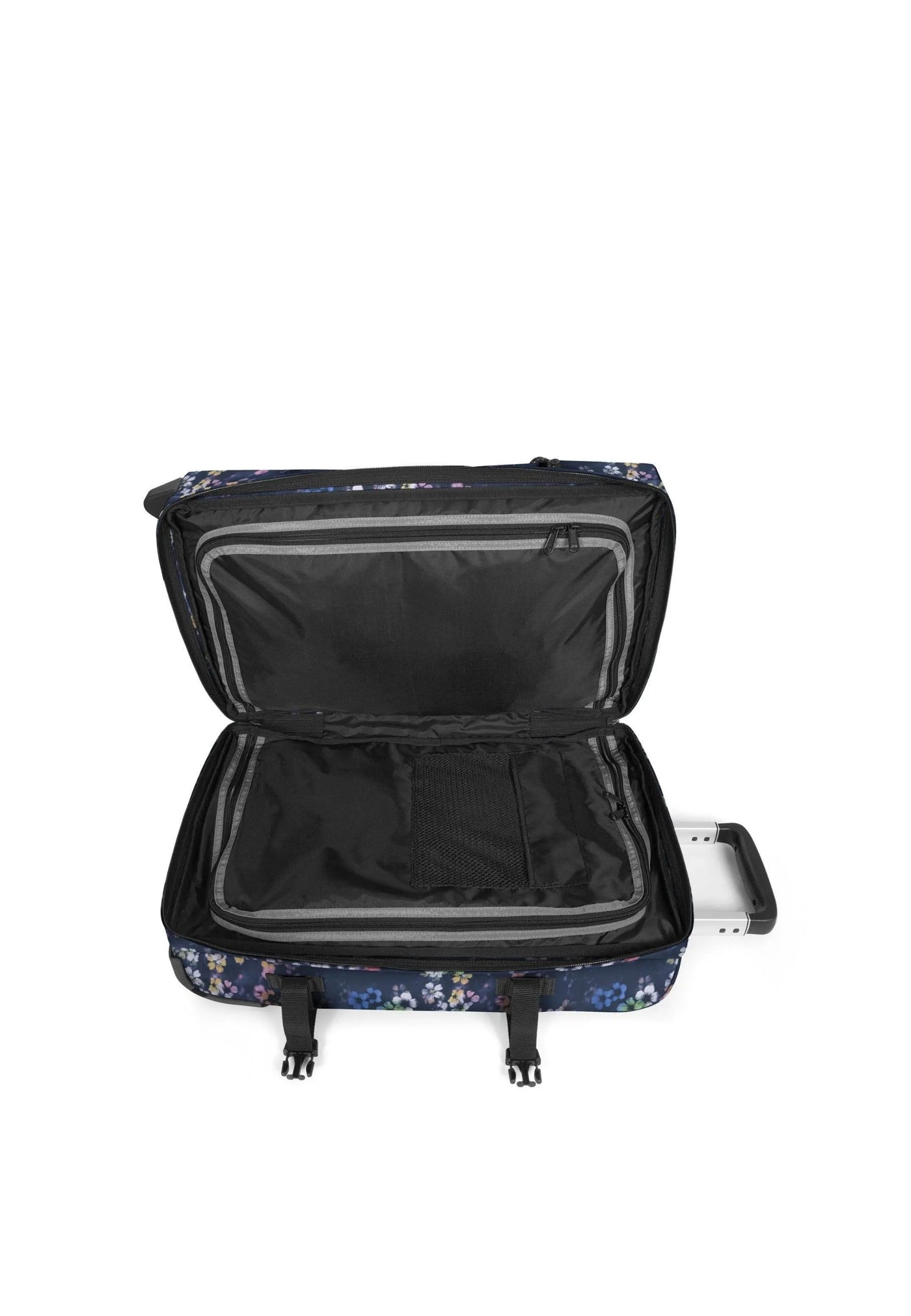 Sac voyage  