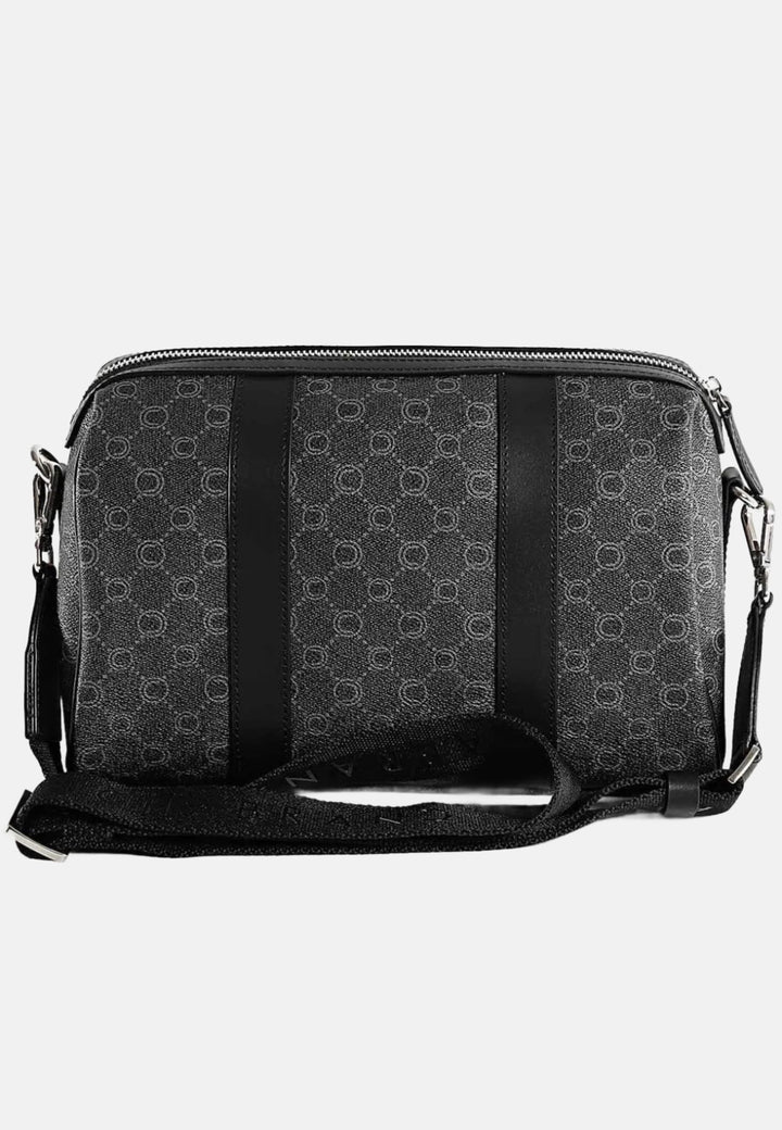 Handtas Chabrand Freedom 85057100 Zwart