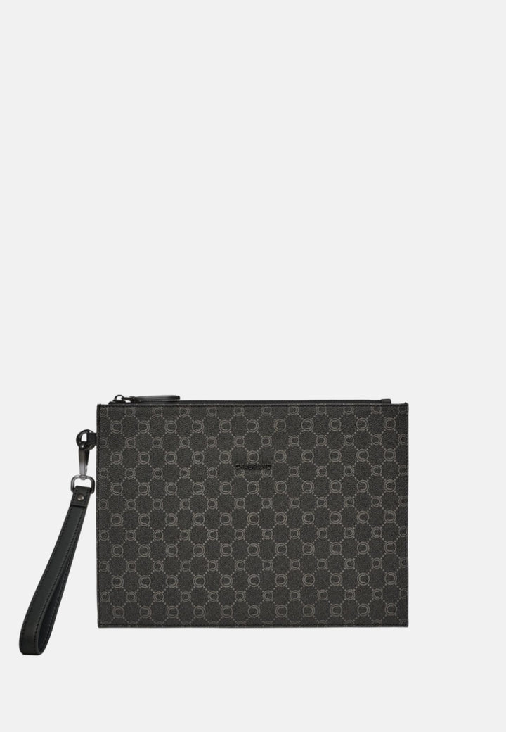 Pochette Chabrand 85002100 Icone Noir