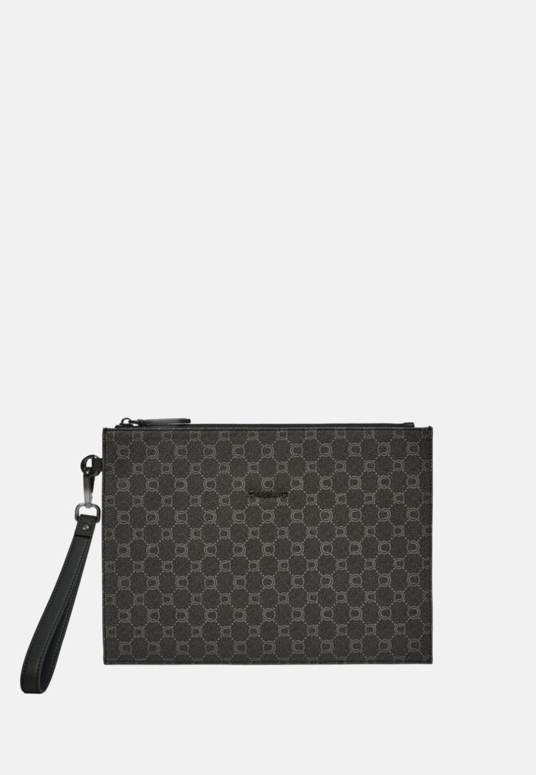 Pochette Chabrand 85002100 Icone Noir