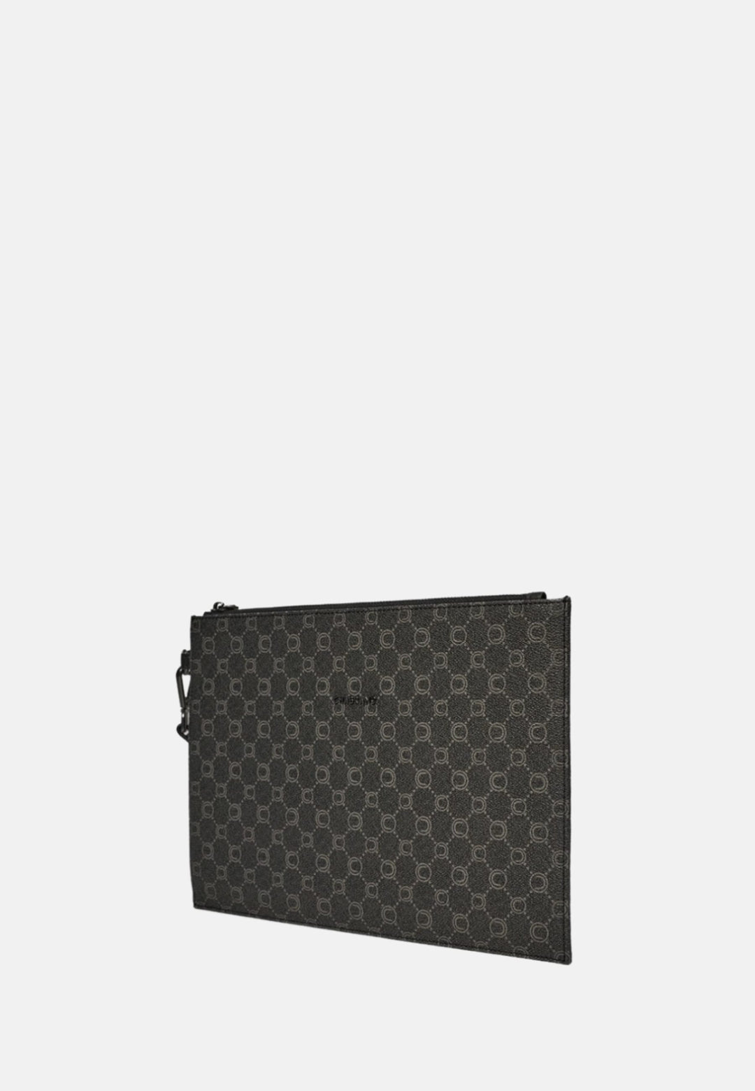 Pochette Chabrand 85002100 Icone Noir