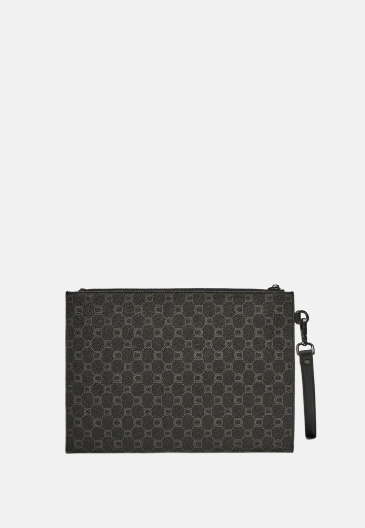 Pochette Chabrand 85002100 Icone Noir