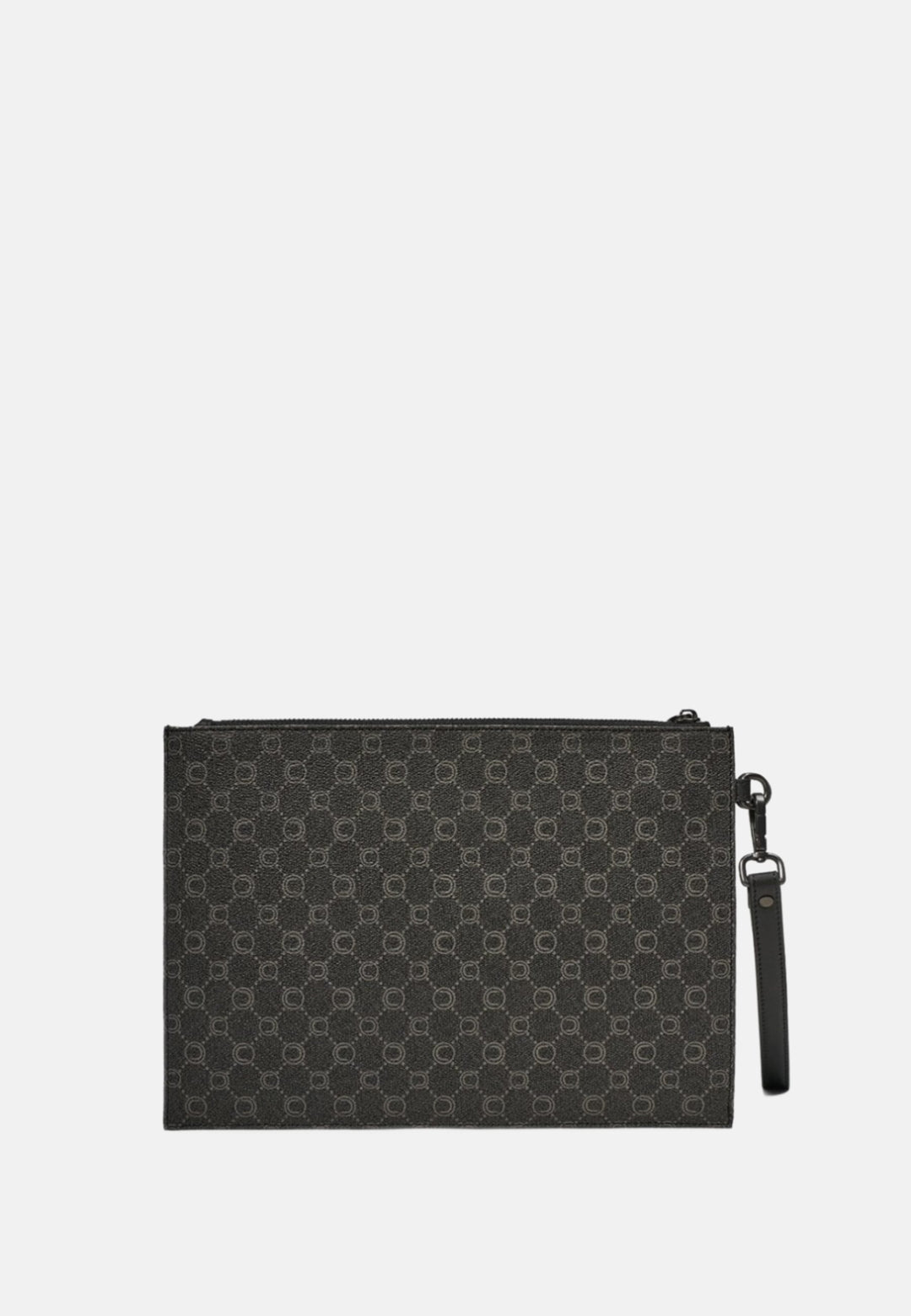 Pochette Chabrand 85002100 Icone Noir