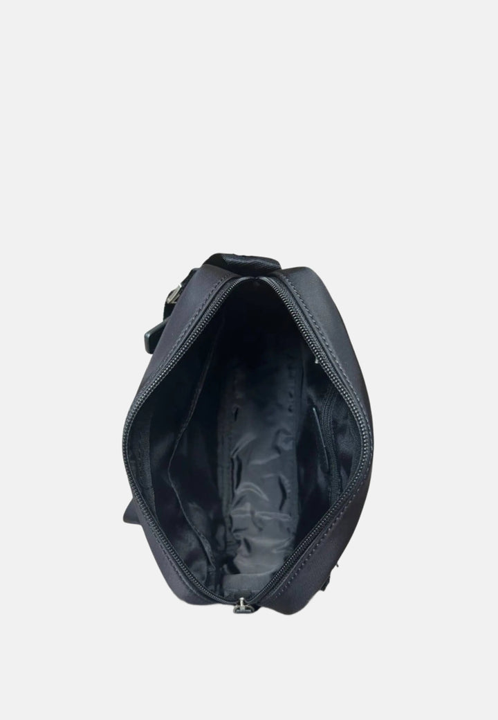 Rāvējslēdzēja soma Chabrand Saint Antoine 81042100, nēsājama pāri plecam