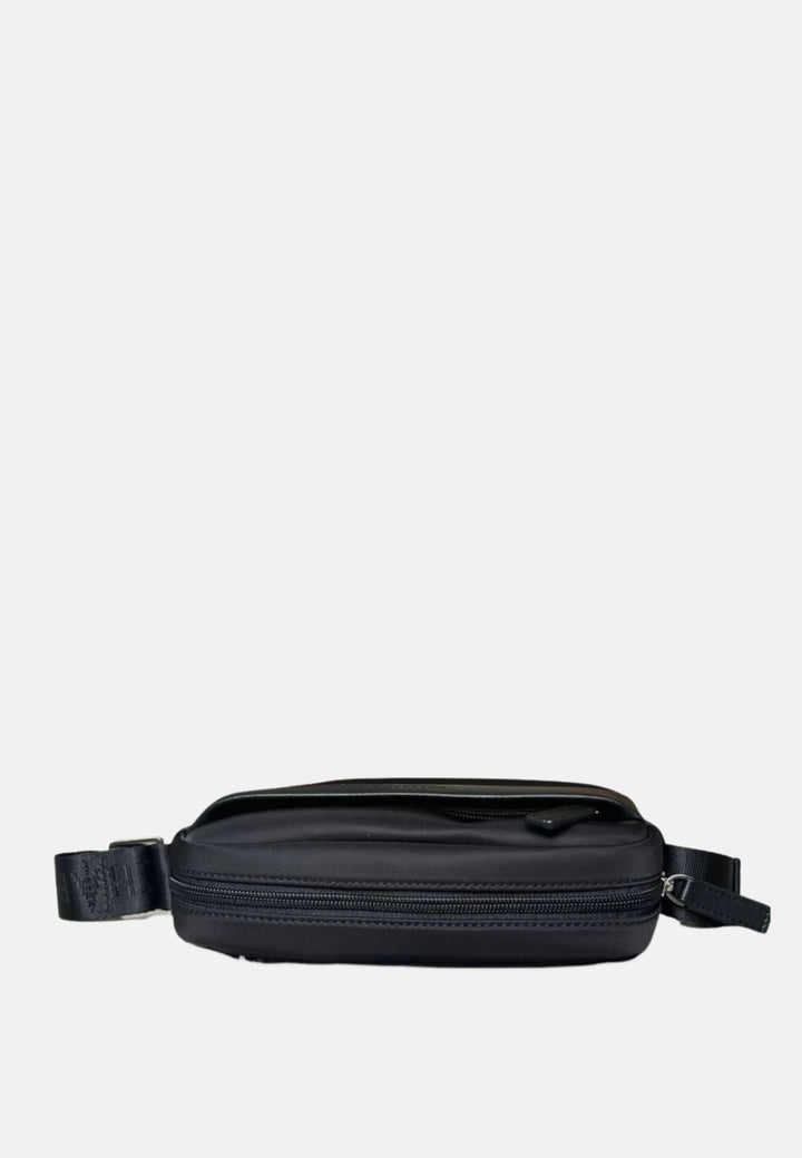 Bolsa com fecho de correr a tiracolo Chabrand Saint Antoine 81042100/81042NY100