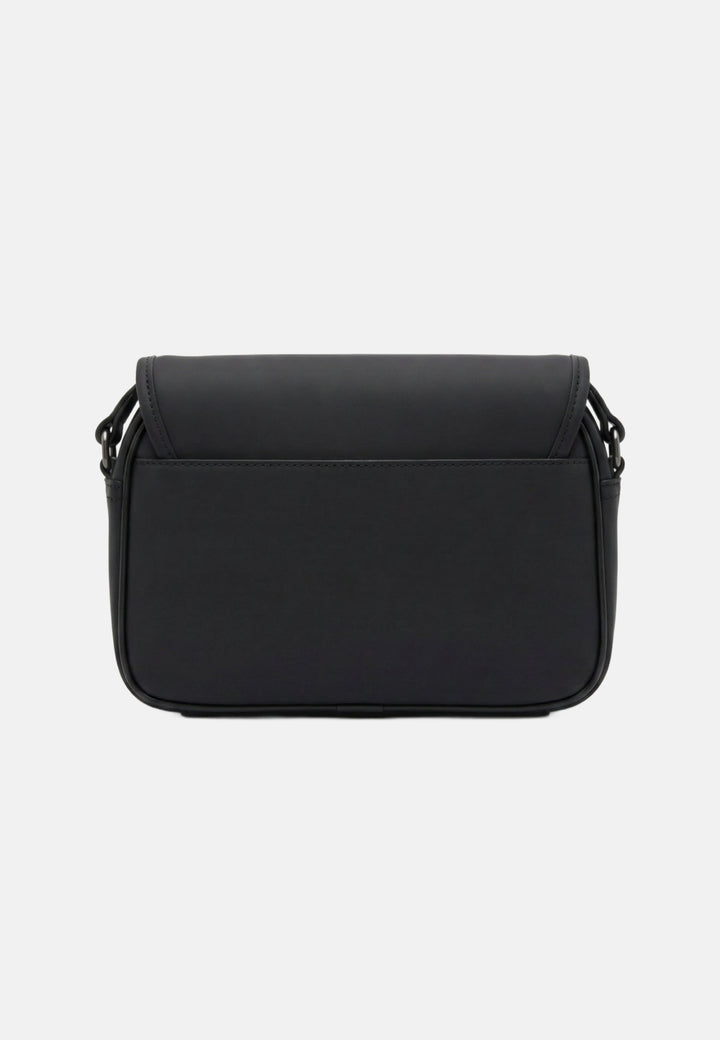 Zippered bag Chabrand Touch Bis 84050SY100 Black