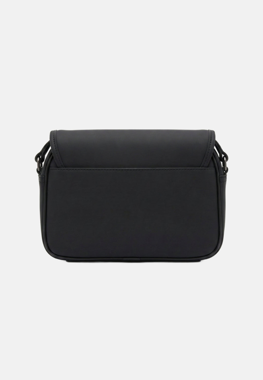 Zippered bag Chabrand Touch Bis 84050SY100 Black