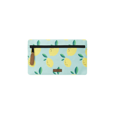 Pochette avant interchangeable pour sac a dos Cabaia Copacabana