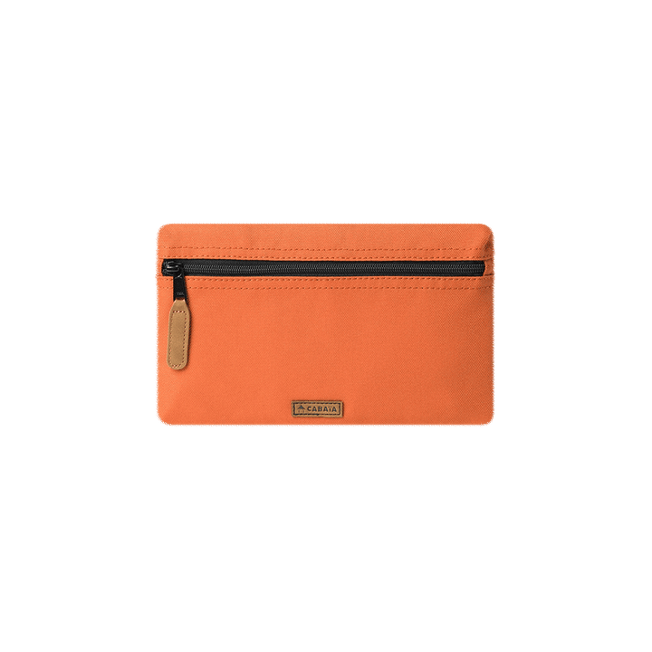 Pochette avant interchangeable pour sac a dos Cabaia Candelaria