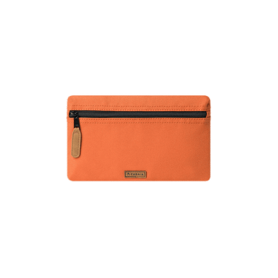 Pochette avant interchangeable pour sac a dos Cabaia Candelaria