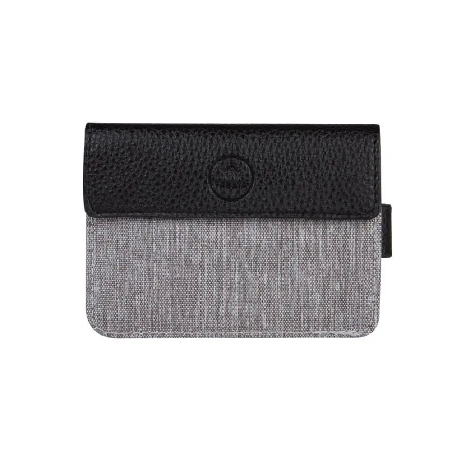 Cabaia   Lucky Bag™