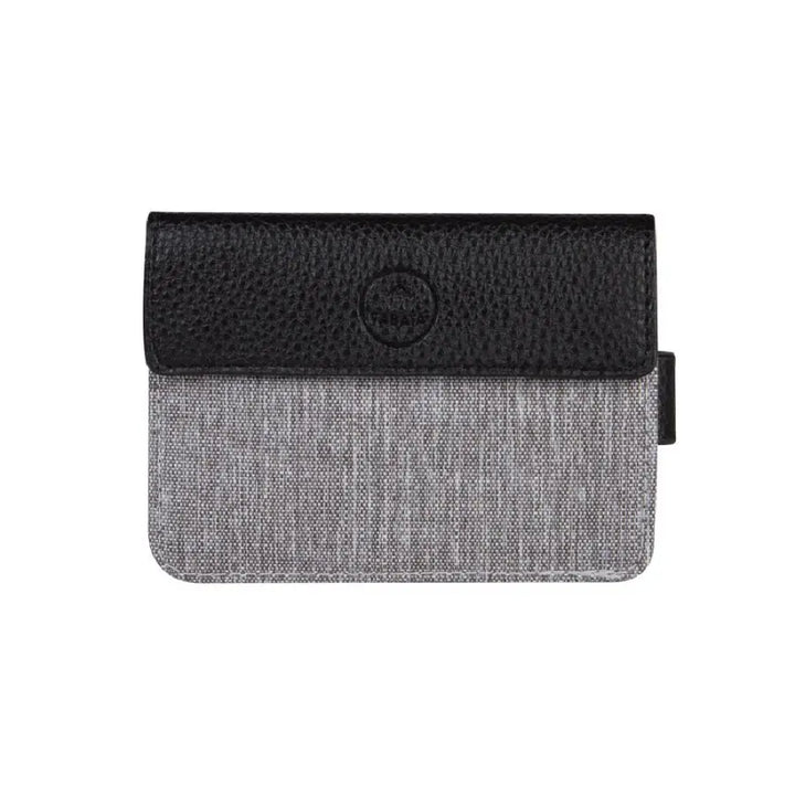 Cabaia   Lucky Bag™