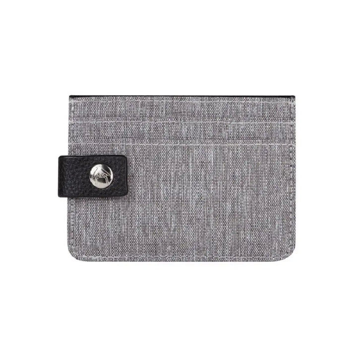 Cabaia   Lucky Bag™