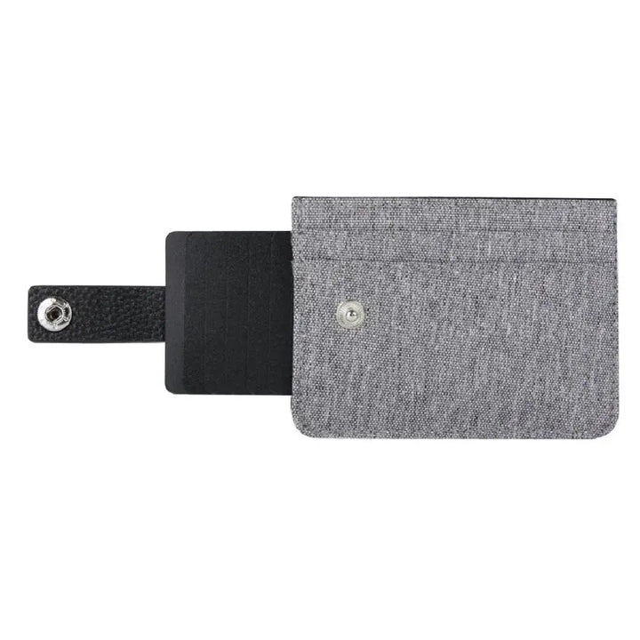 Cabaia  Gris Lucky Bag™