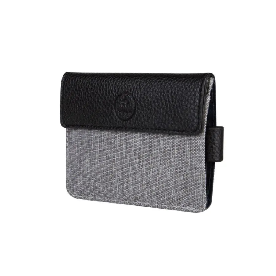 Cabaia   Lucky Bag™