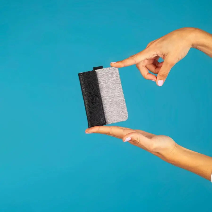 Cabaia   Lucky Bag™