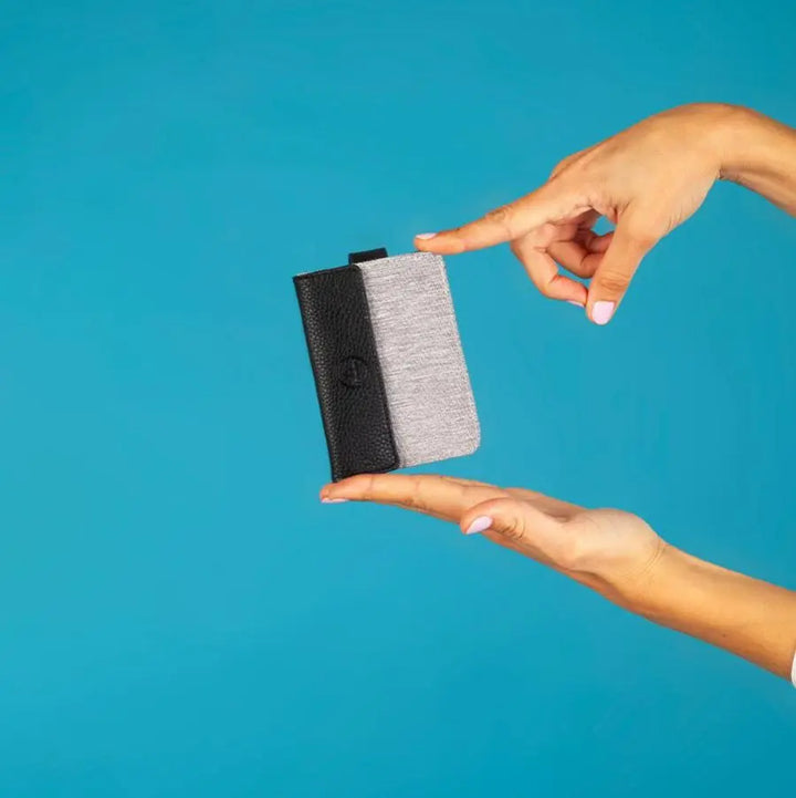 Cabaia   Lucky Bag™