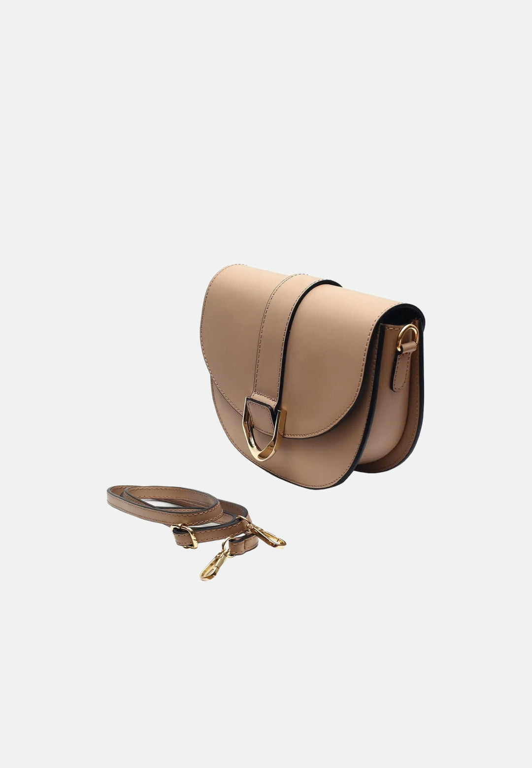 Handtaschen Cherry Paris 4043 Augustine Sandfaarweg