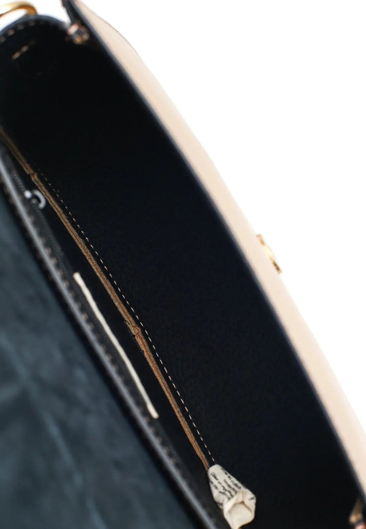 Handtaschen Cherry Paris 4043 Augustine Sandfaarweg