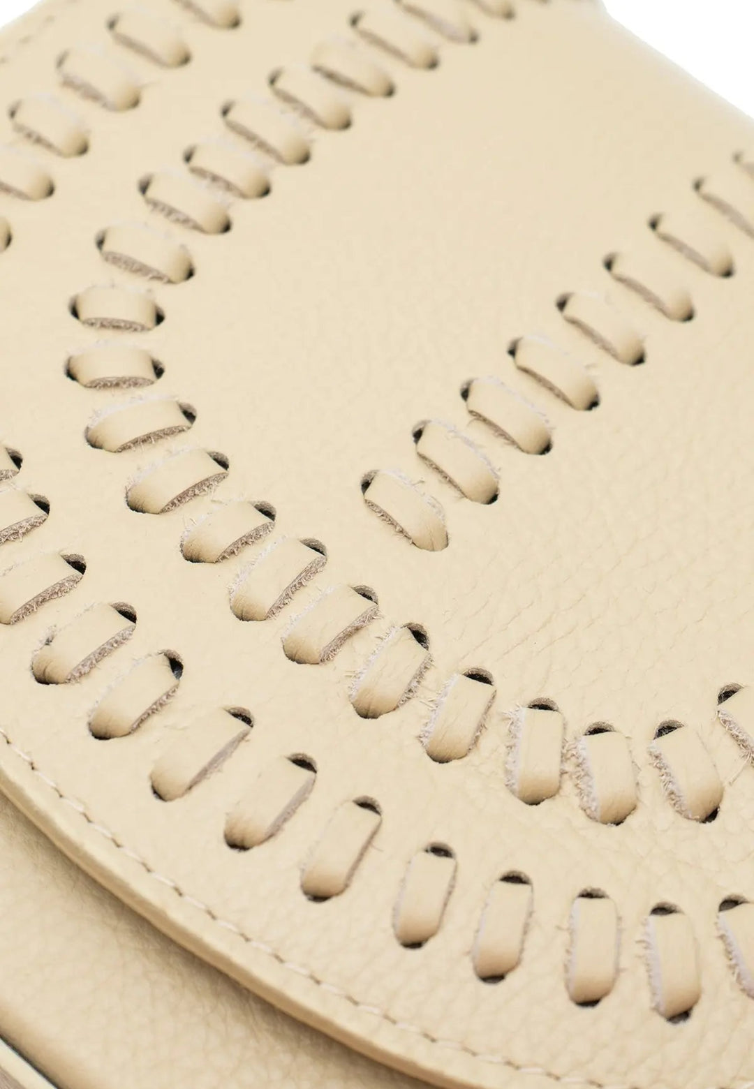 Cherry Paris 4080 Tatiana Beige Handbags