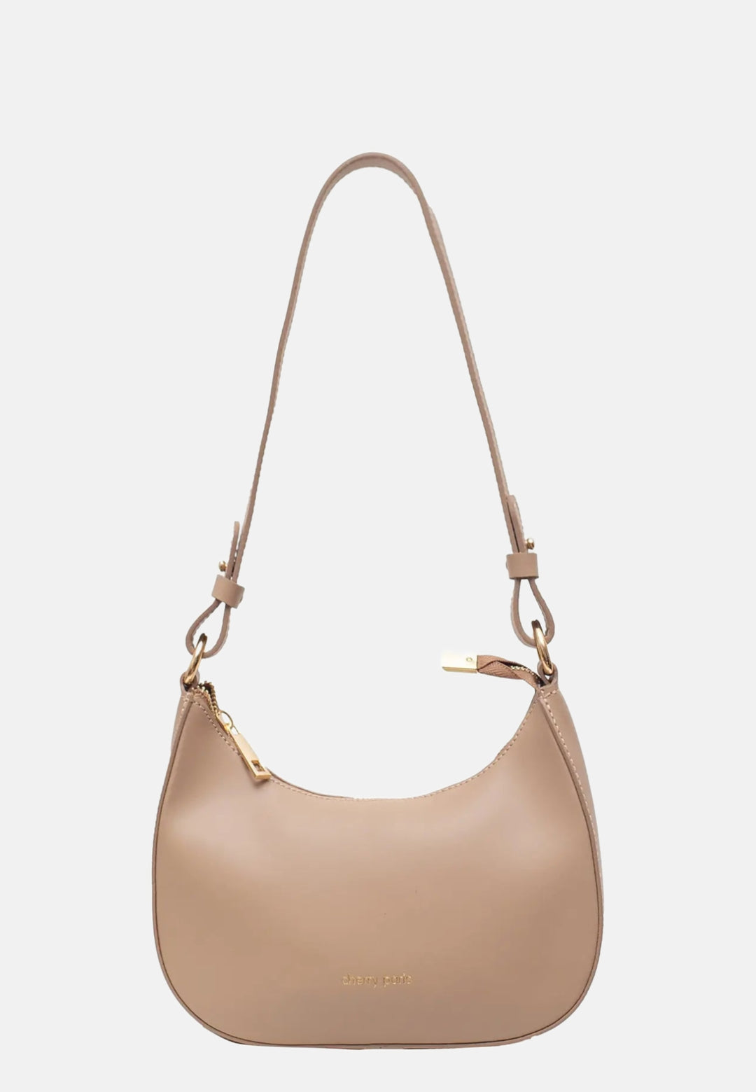 Cherry Paris 4076 Dana Sable kézitáskák