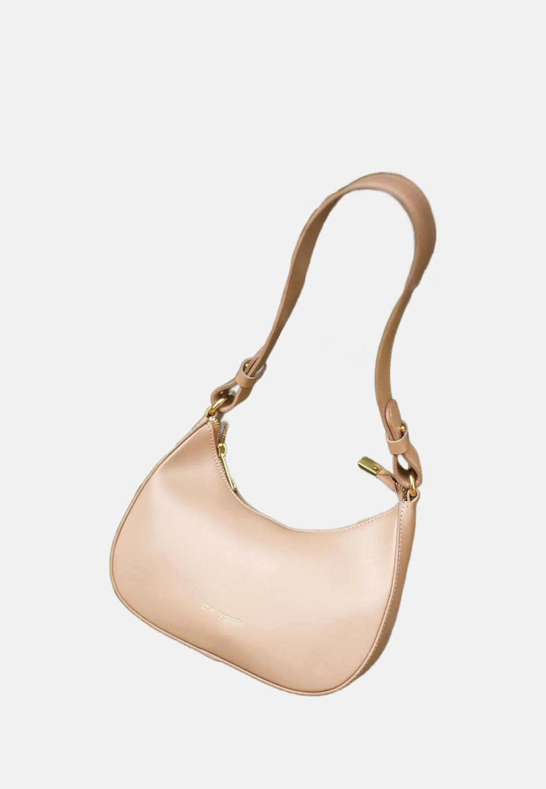 Cherry Paris 4076 Dana Sable kézitáskák