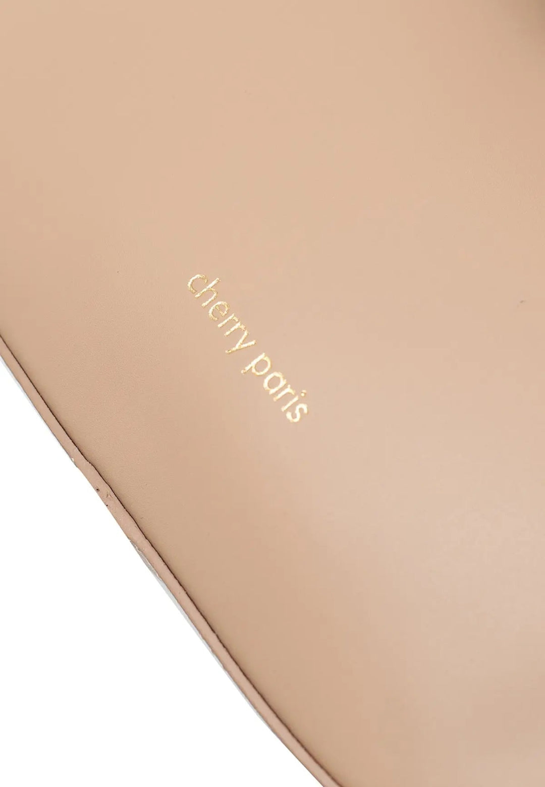 Cherry Paris 4076 Dana Sable kézitáskák