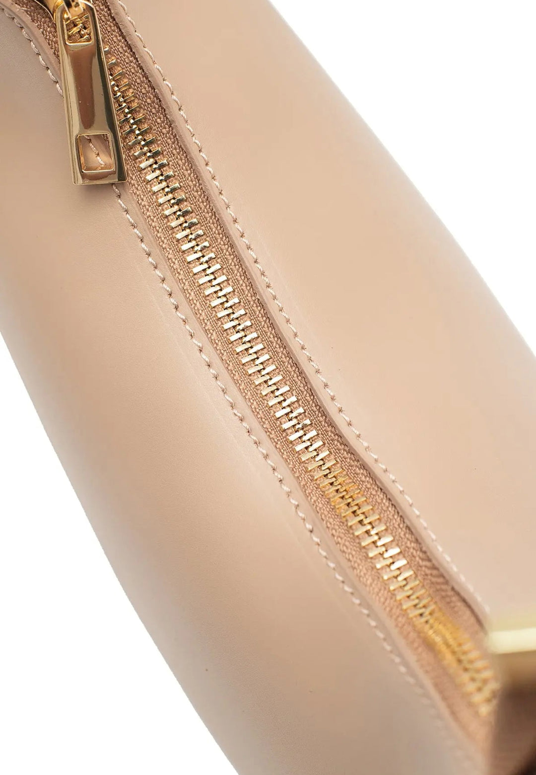 Cherry Paris 4076 Dana Sable kézitáskák