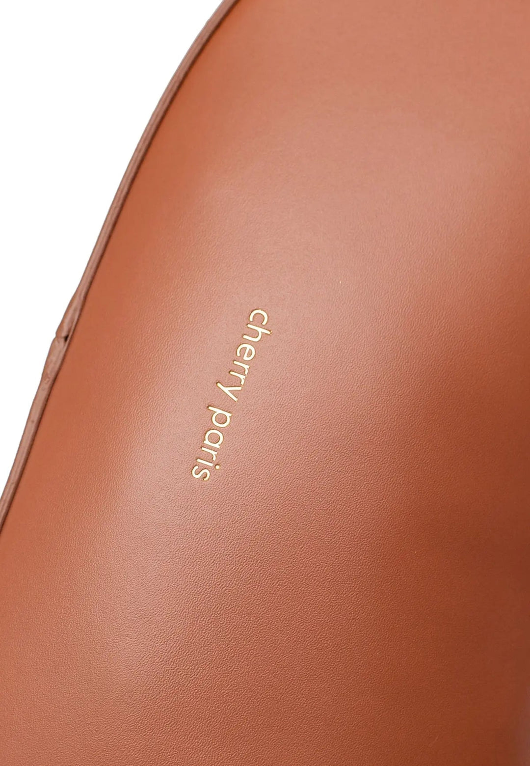 Genți de mână Cherry Paris 4076 Dana Camel