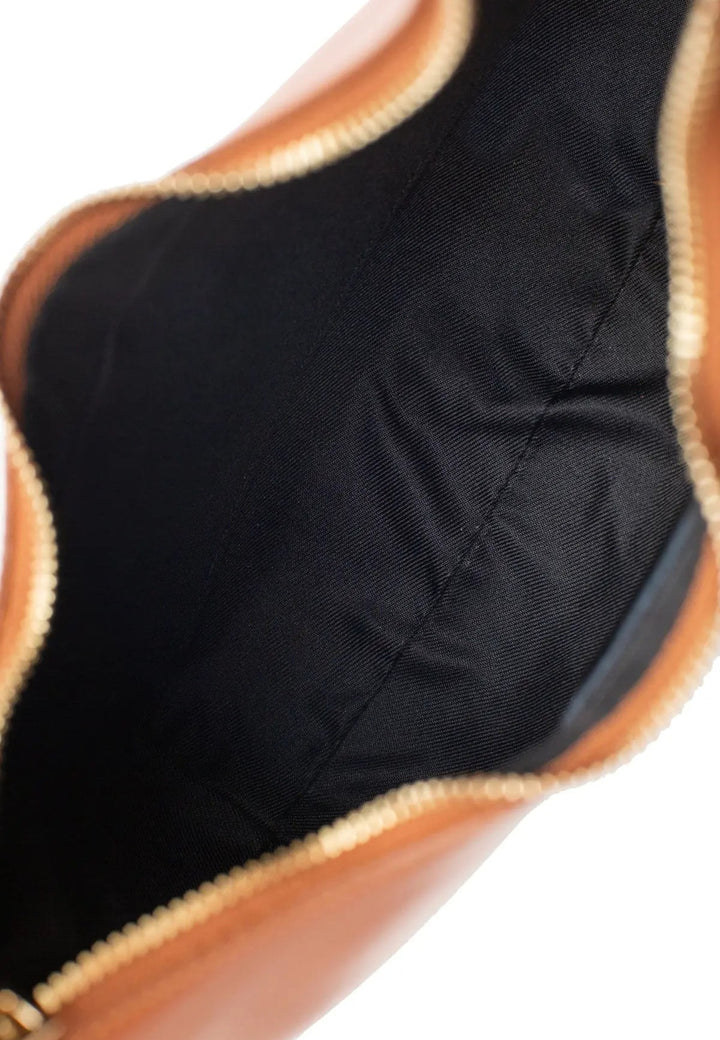 Genți de mână Cherry Paris 4076 Dana Camel