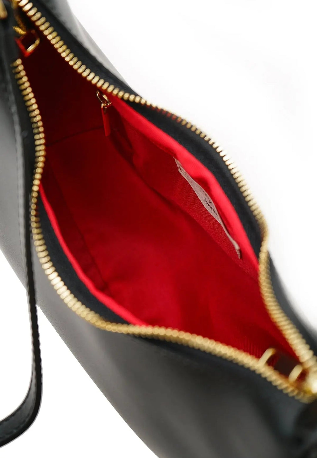 Sacs à main Cherry Paris 4094 Orlane Noir