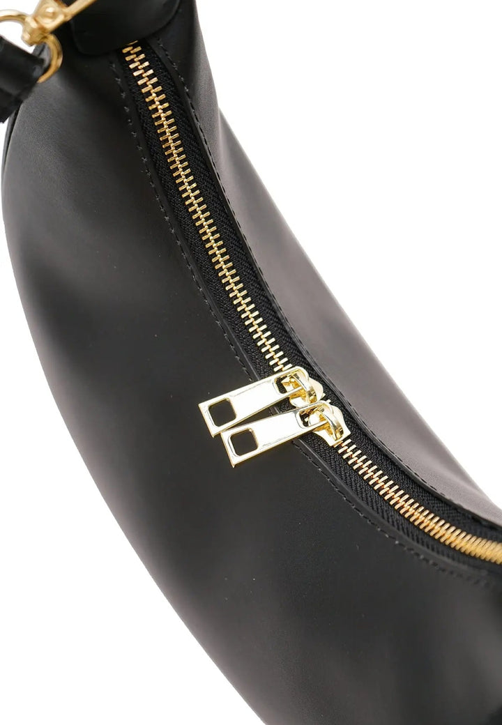 Sacs à main Cherry Paris 4094 Orlane Noir