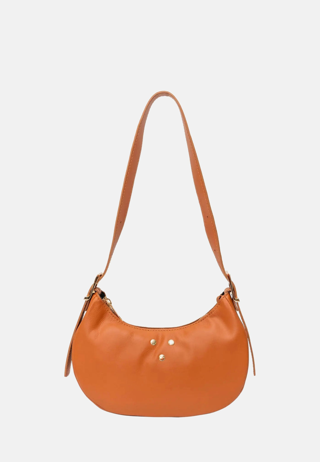 Kabelky Cherry Paris 4124 Laurine Camel