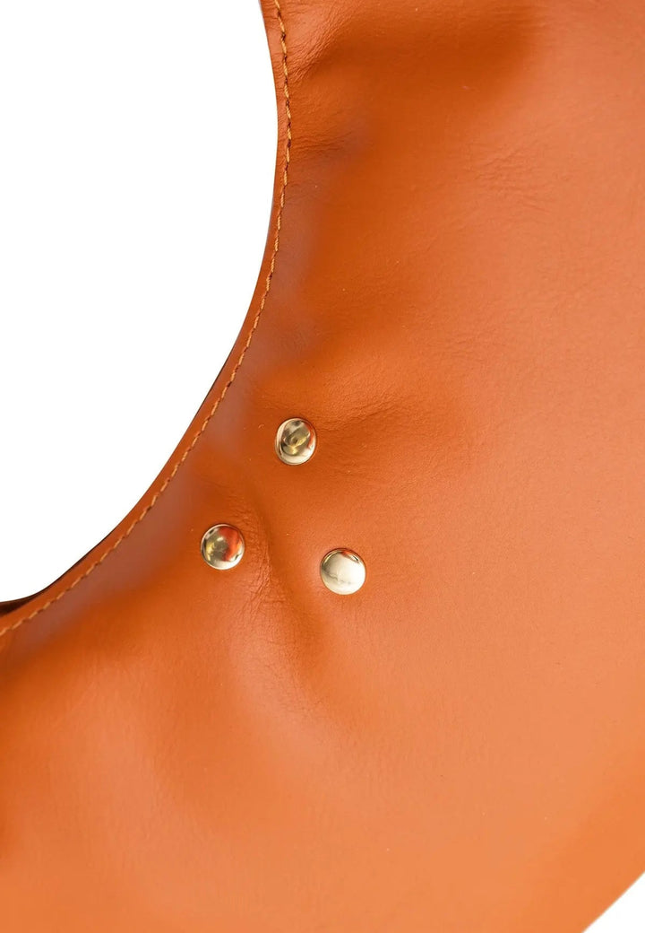 Kabelky Cherry Paris 4124 Laurine Camel