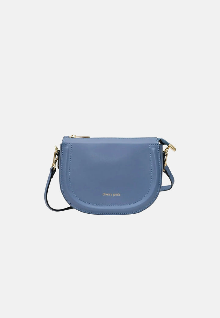 Bolsas de mão Cherry Paris 4096 Tina Jean