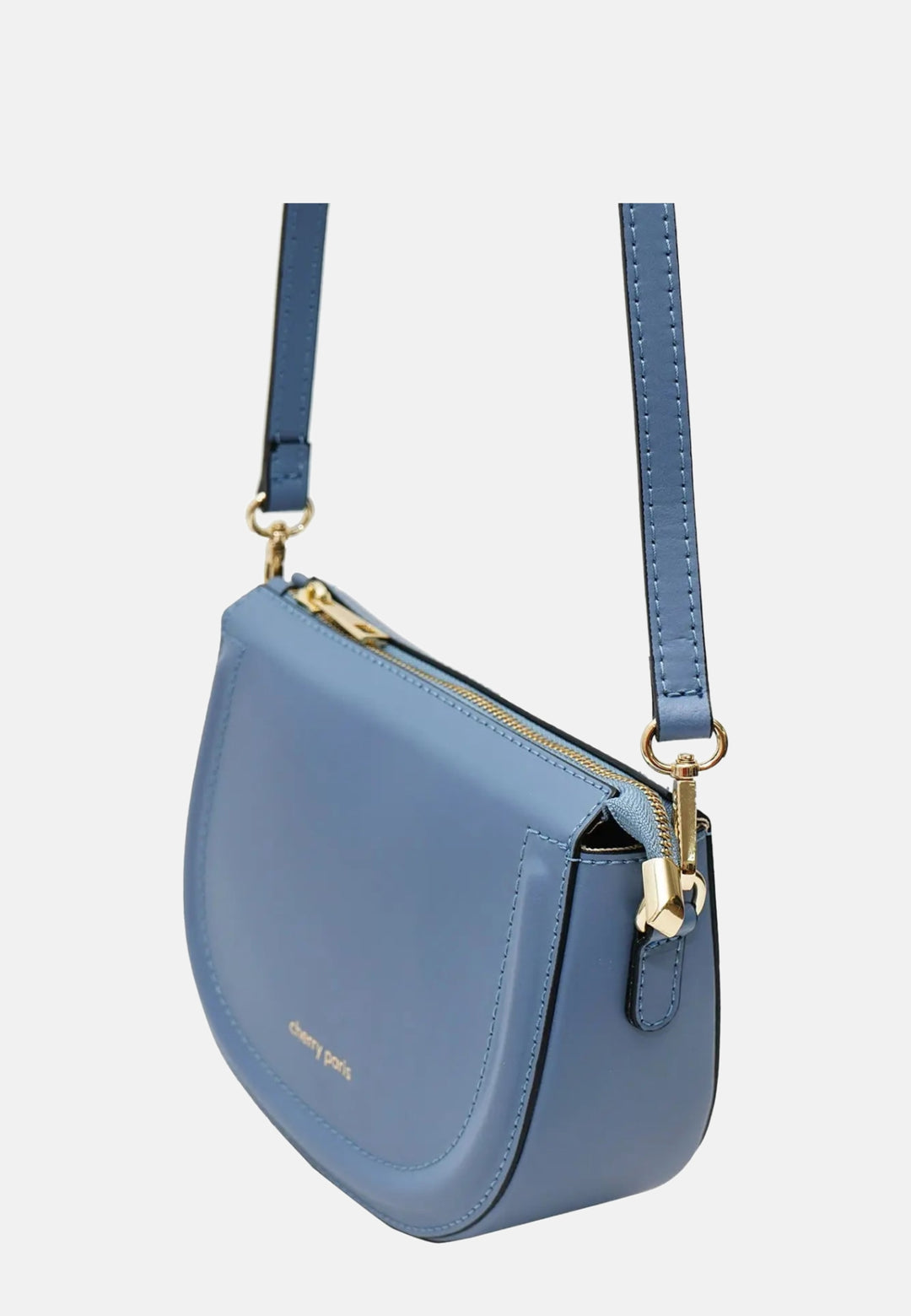 Bolsas de mão Cherry Paris 4096 Tina Jean