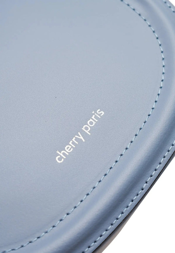 Bolsas de mão Cherry Paris 4096 Tina Jean