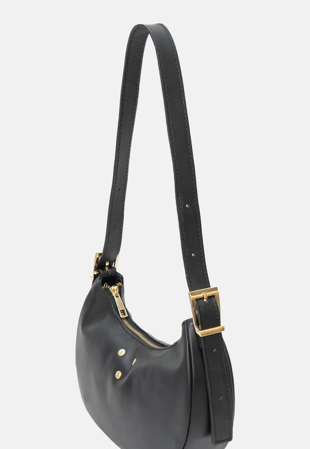 Kabelky Cherry Paris 4124 Laurine Noir